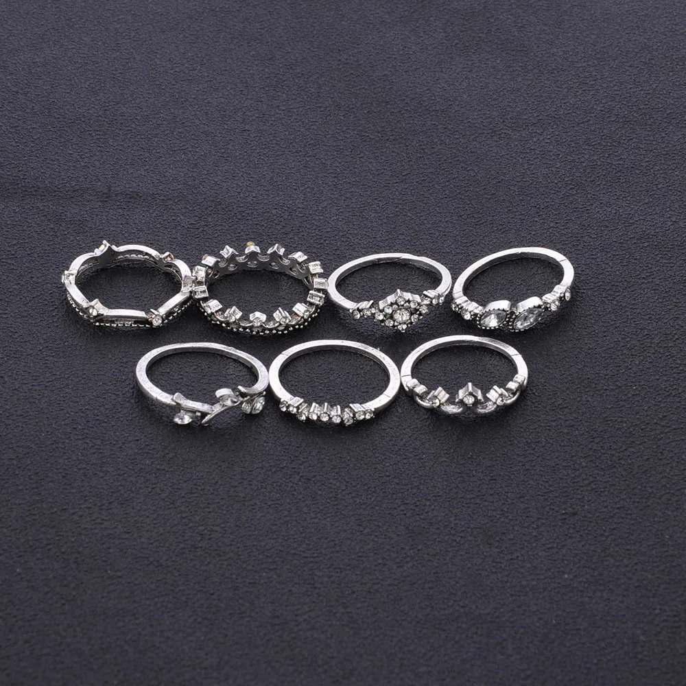 10208046428_873398036