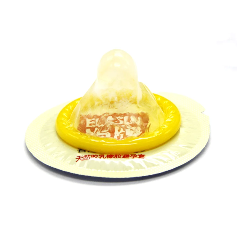 Elasun-Condoms-Plus-Size-Penis-Different-Varieties-Large-Spikes-Fire-Ice-Condom-Full-Oil-Smooth-Lubricated(4)