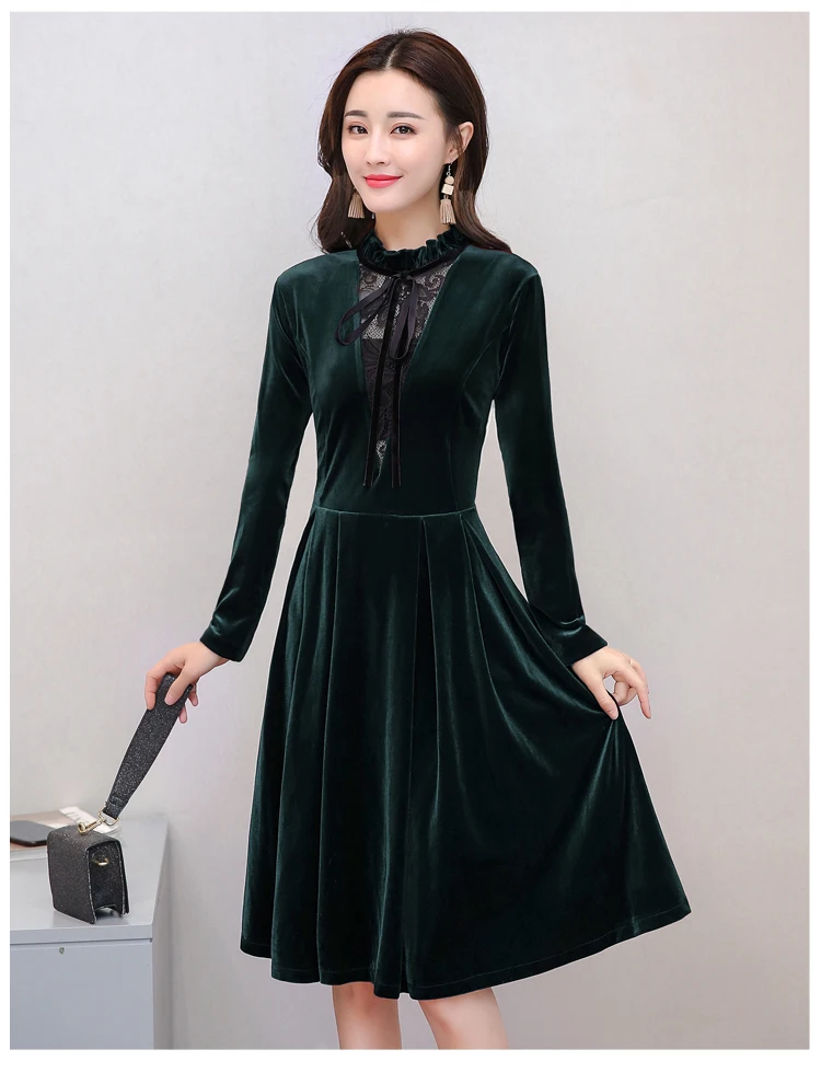 O1CN011F5j9hM6vj1CdL5_!!2448020436