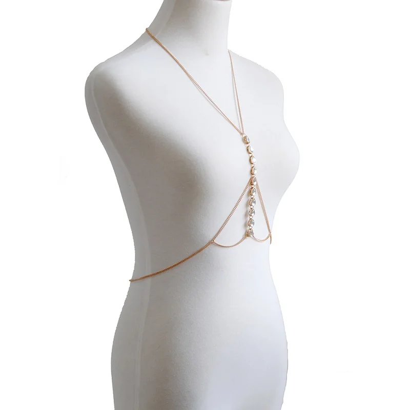 HTB1eYy.m9cqBKNjSZFgq6x_kXXai