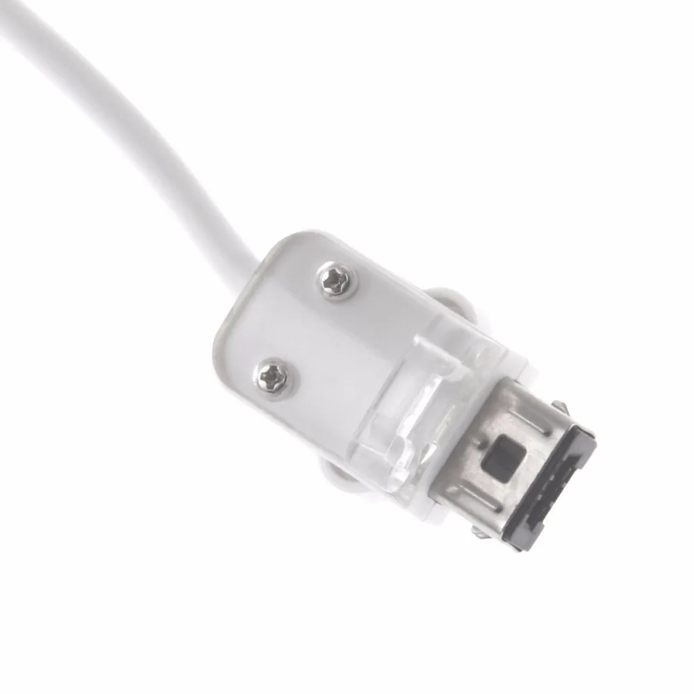 HTB1CHxHKf9TBuNjy0Fcq6zeiFXag