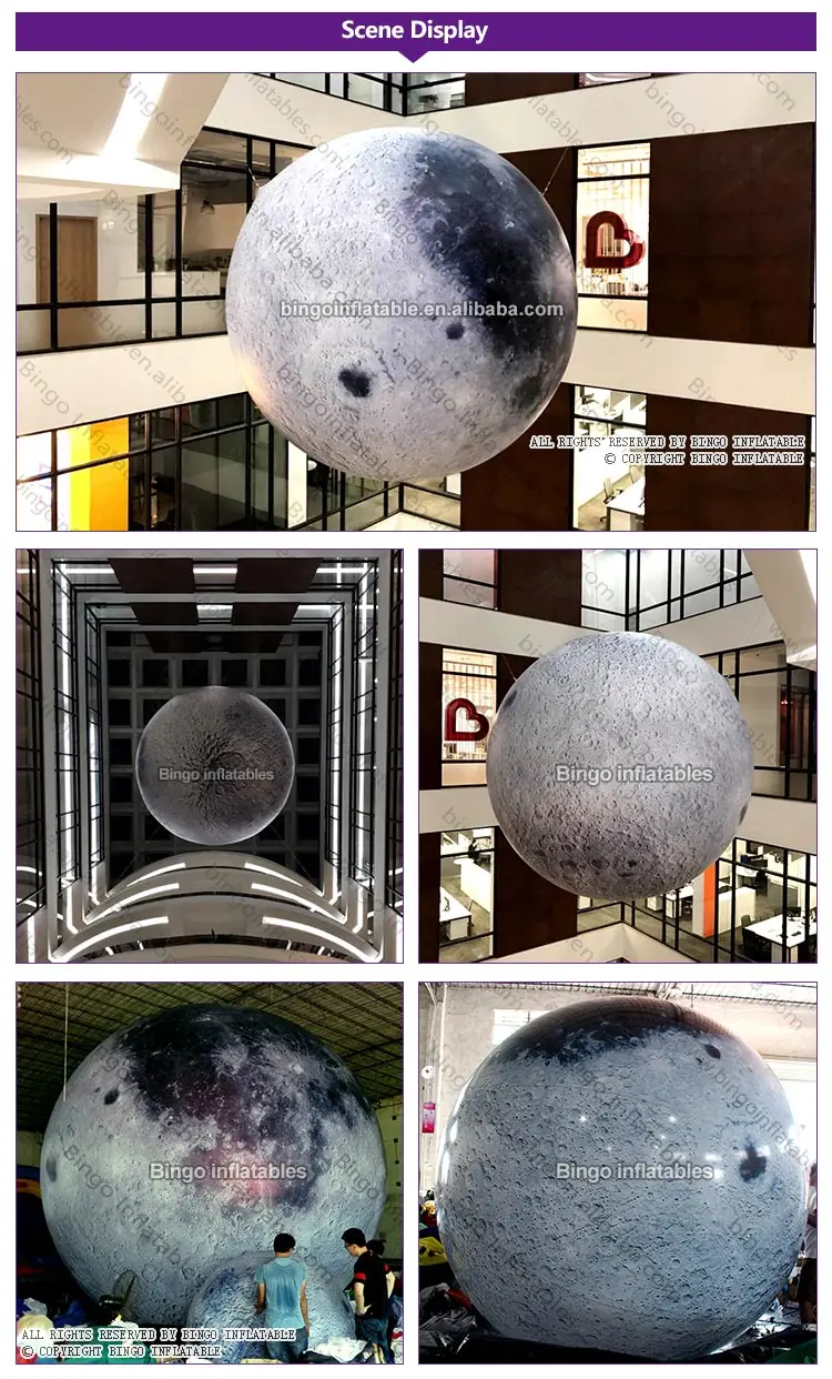 BG-Z0048-Inflatable sealed Moon_2