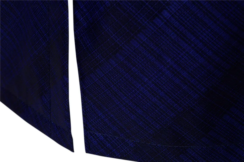 9351842027_2076024693