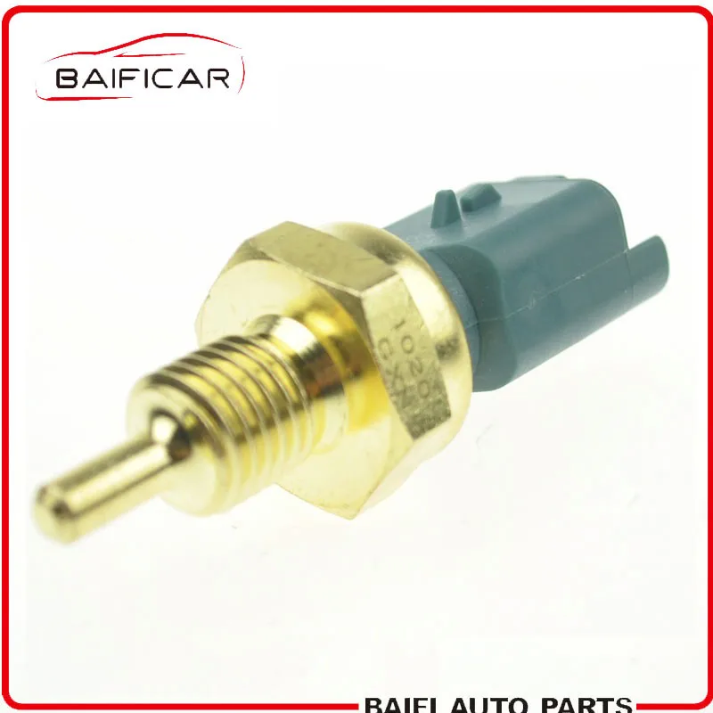 Brand New Genuine 3 Pin Temperature Sensor 1338A7 133888 For Peugeot