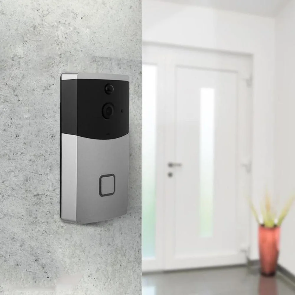 ZHB200714507_0342244501910241275