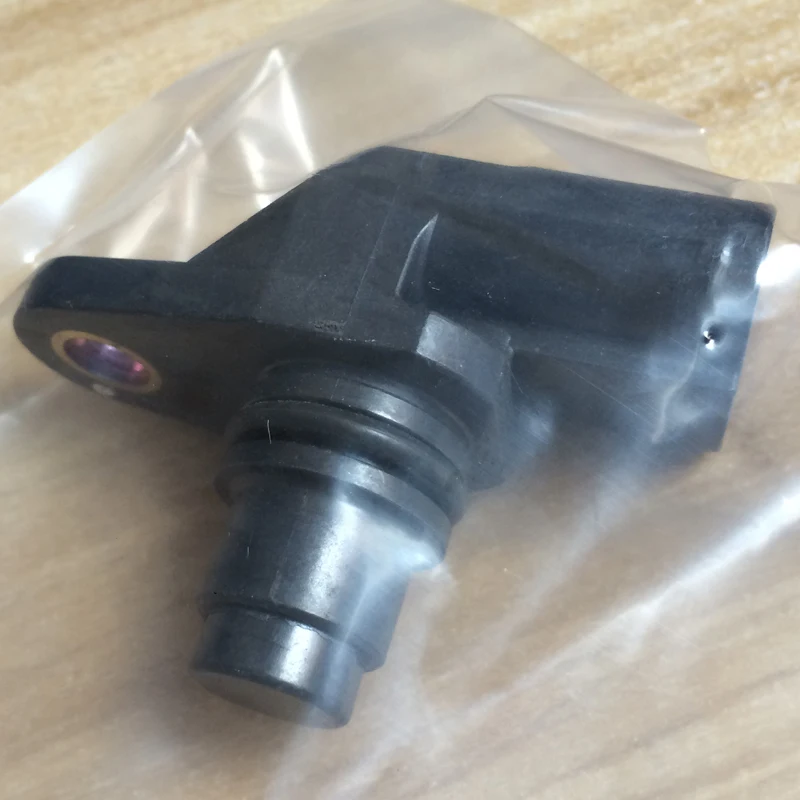 8980190240 8-98019024-0 (2)