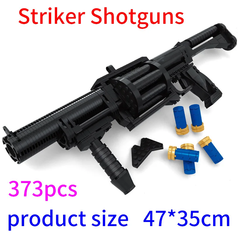 22709