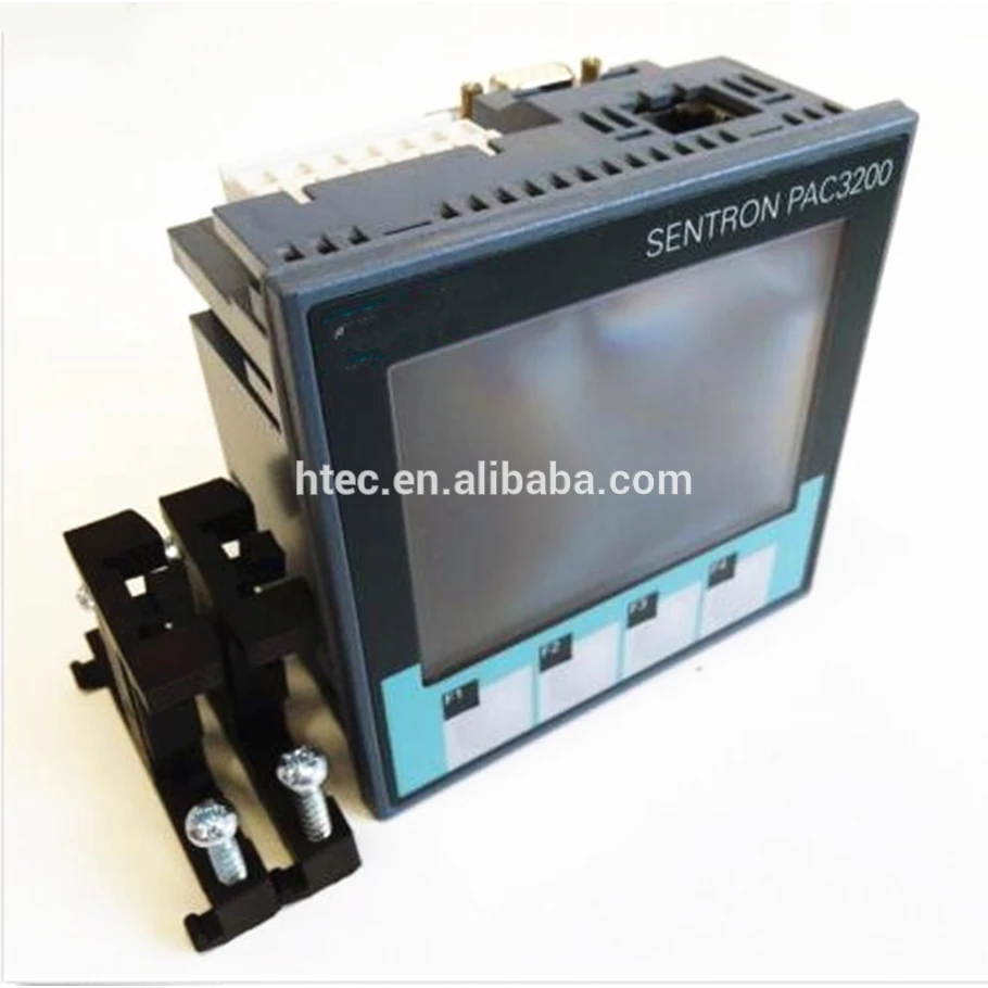 7ME5610-2YF11-1AA1 Transmag 2 Sensor 911/E Remote DN50 Flow meter Transmitter