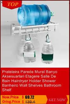Stojaki Na Kwiaty Varanda Etagere Pour Plante Wood Flores Estante Para Plantas стойка для балкона Dekoration Цветочная полка для растений