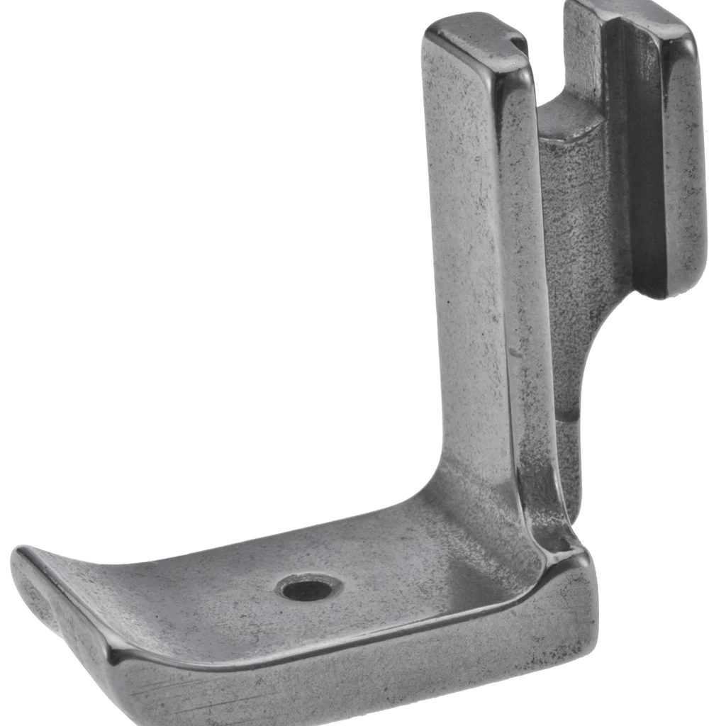 SEWING MACHINE SPARE PARTS &amp ACCESSORIES HIGH QUALITY PRESSER FOOT 36069L(P69L)1/4 | Дом и сад