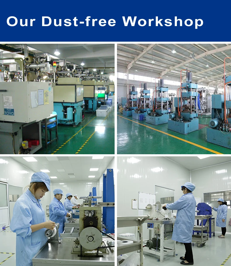 TB2mMflb.gQMeJjy0FeXXXOEVXa_!!920164530 拷贝