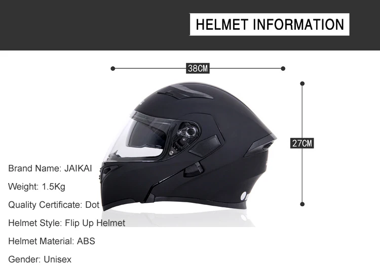 11460866070_88991516