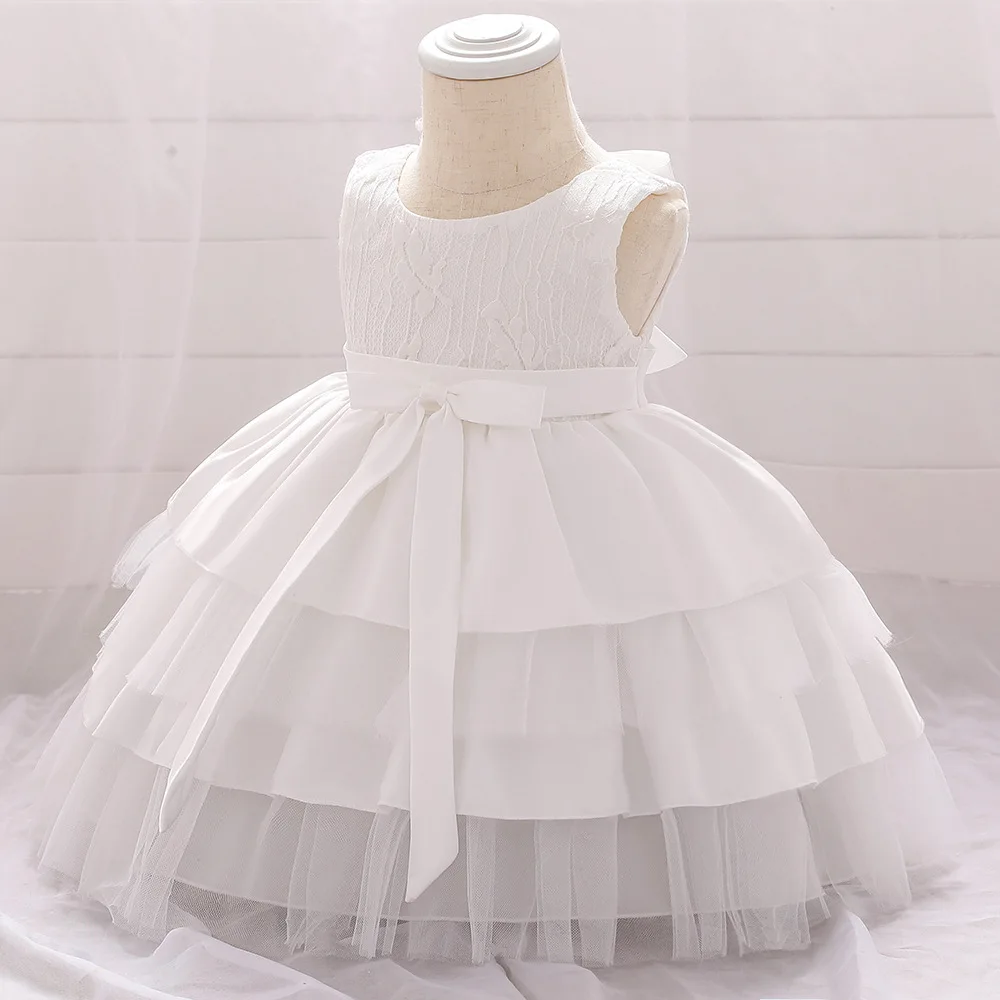 14 - 13371924977_1028449503