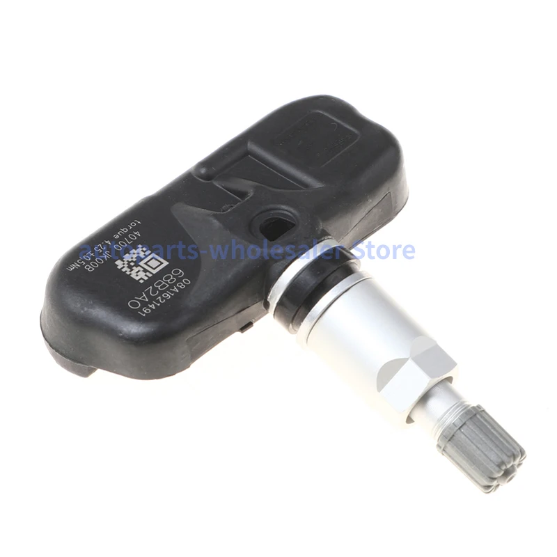 40700-JK00B (2)