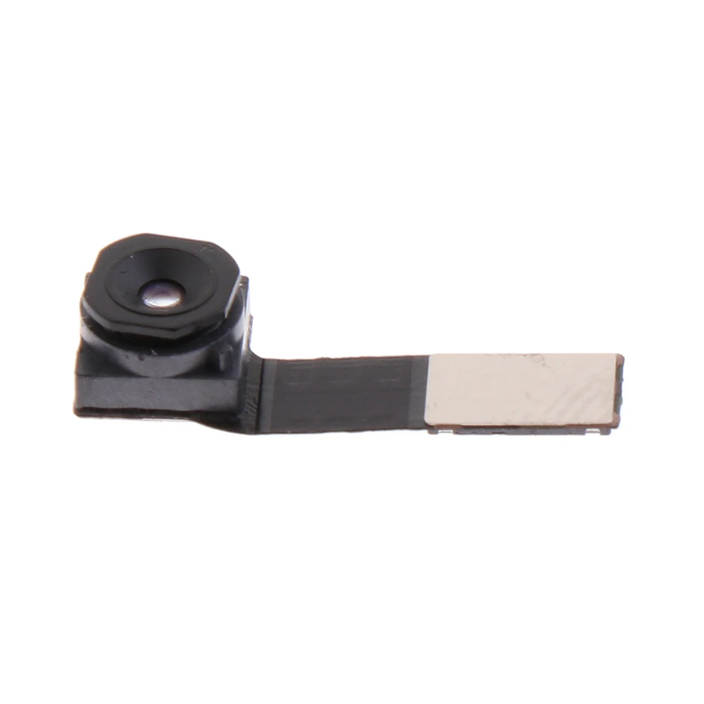 Face Front Cameras Module Flex Cable Cord Ribbon Repair Part 17x6x3 mm for iPhone 4