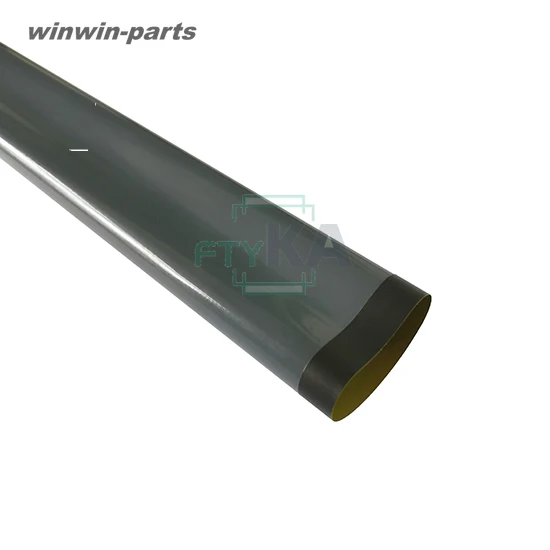 Рукав для термоблока 1 шт. класс A HP M1005 1020 1010 1022 1012 1015 1018 3050 3030 3020 1005 1319 LBP2900 |