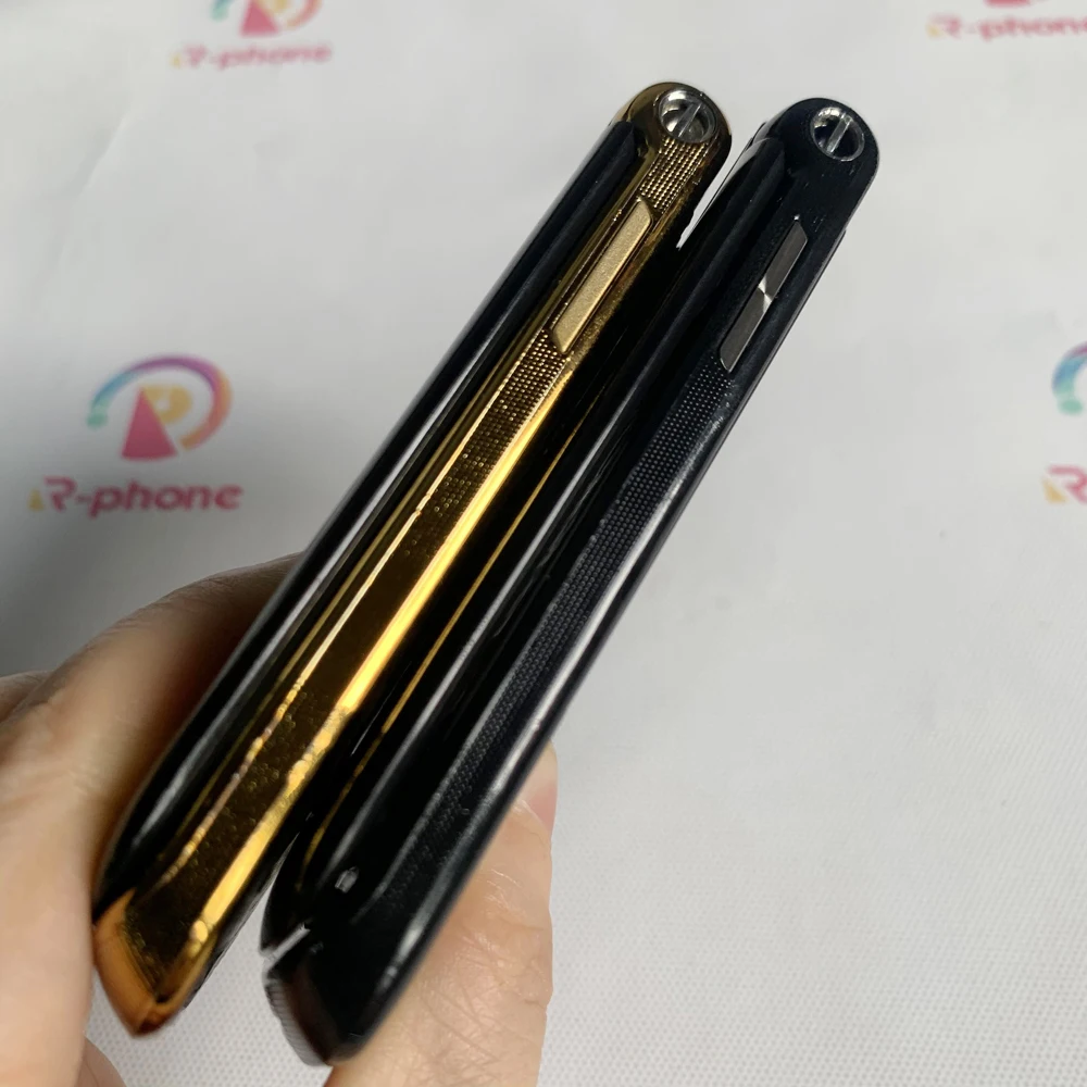 iphone xr refurbished Motorola V8 Refurbished Original Unlocked Mobile Phone 2MP  with 512M or 2GB ROM buy refurbished iphone