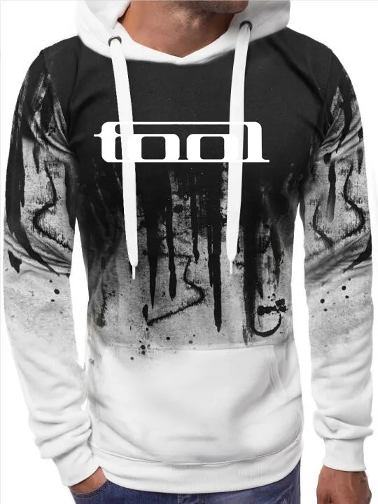 tool undertow hoodie