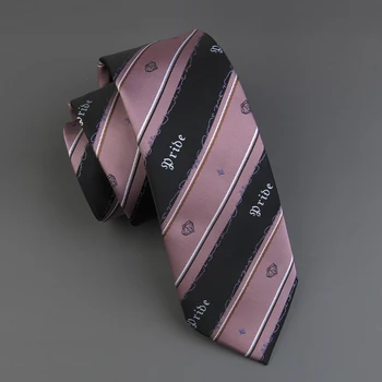 

2020 women necktie for sailor suit shirt bowtie jk style lovely bow tie school uniform stundet butterfly black