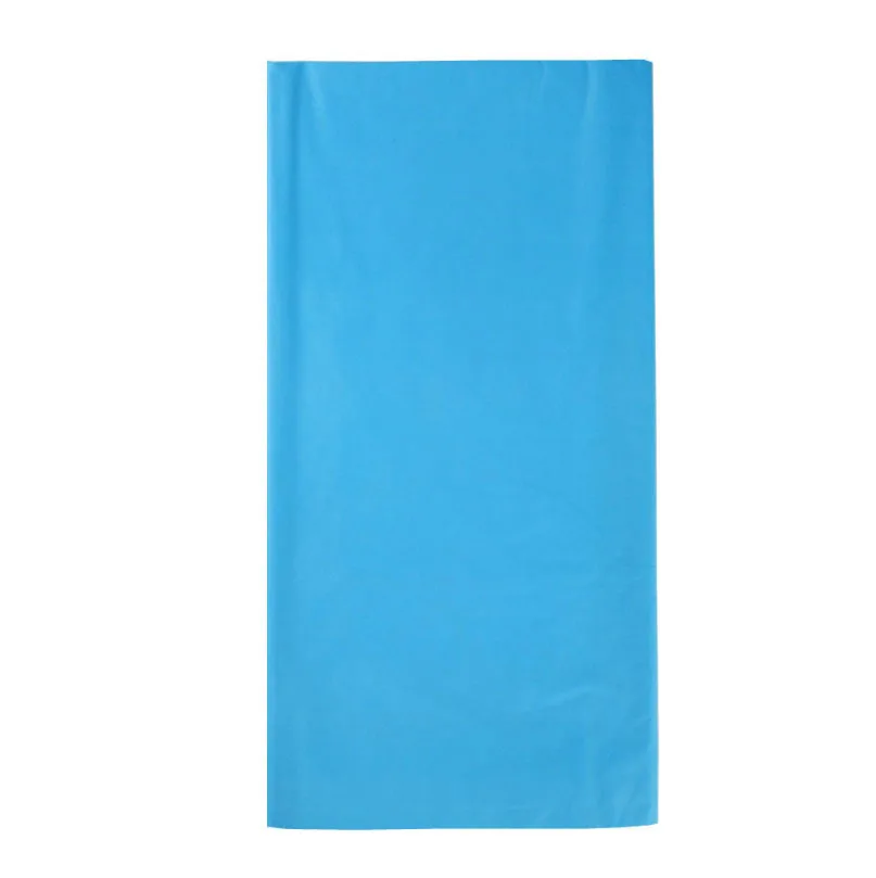 HTB1mYHnRkvoK1RjSZFNq6AxMVXaq