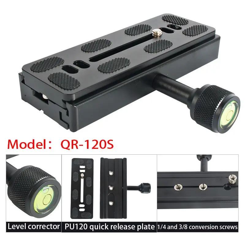 XON0161B (5)