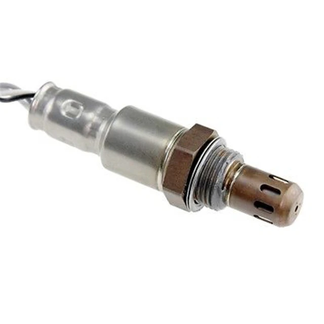s-l400 (1)