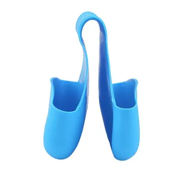 

New Double Sink Caddy Saddle Style Kitchen Organizer Storage Sponge Holder Rack Tool Fits Any Standard Double Kitchen Sink