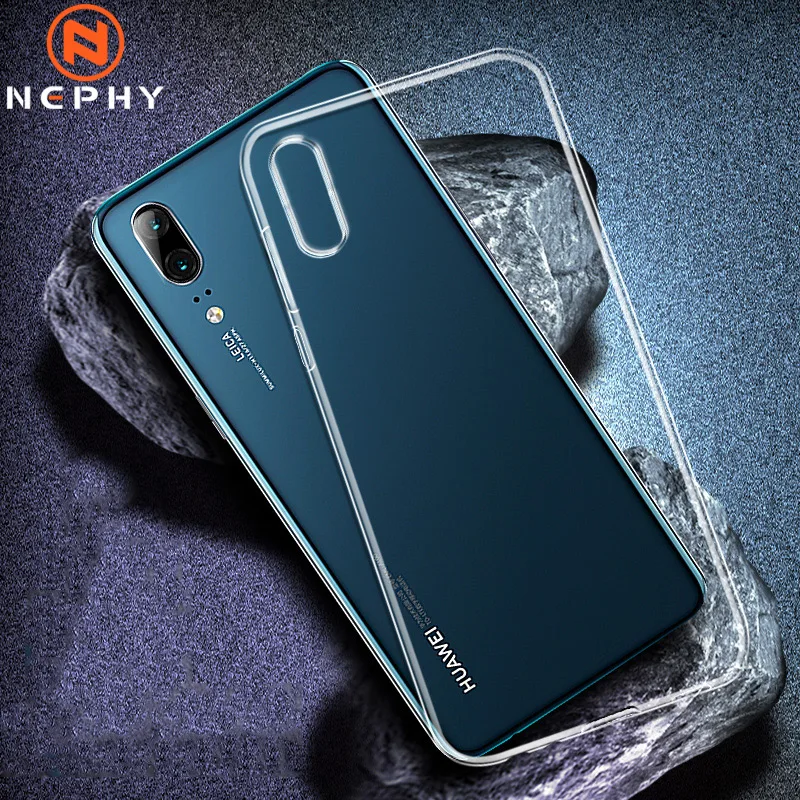 Чехол для телефона Huawei P30 P20 Lite Pro enjoy 9S Psmart honor 20 9 10 Play V10 V20 Mate 20X Y7 2019|Бамперы| |