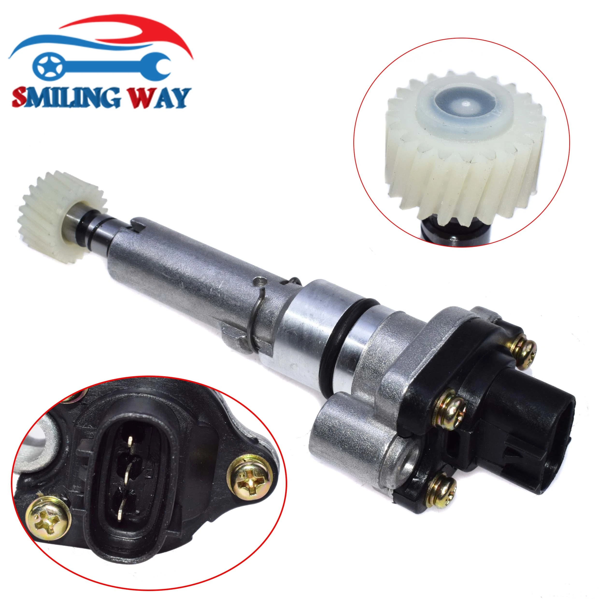 Car & Truck Parts Car & Truck Automatic Transmissions & Parts