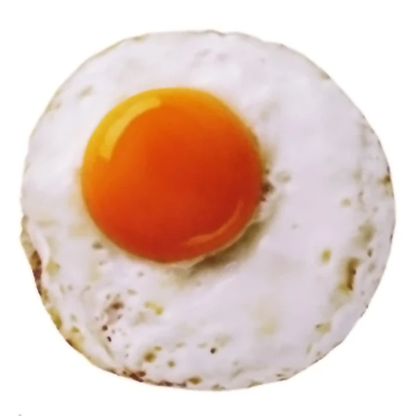 

Squeaky Toys Creative Simulated Food Chew Toys For Dog Cat Anti Bite Canvas Cotton Plush Treat Fetching Egg/Pork/Ice Cream/Bread