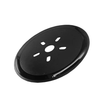 

LED 3Rd Brake Light Replacement for Rear Wheel Spare Tire for Jeep Wrangler JK 07-17