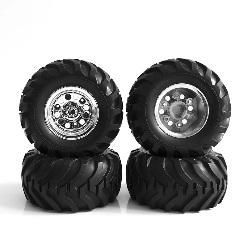 rc rally wheels