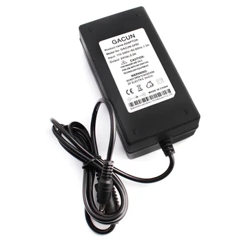 

220V AC to DC 220V DC adapter 5V 12V 24V Power Supply 1A 2A 3A 5A 6A 8A Lighting Transformer Charger LED Driver