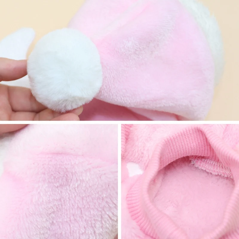 DN0798P (7)