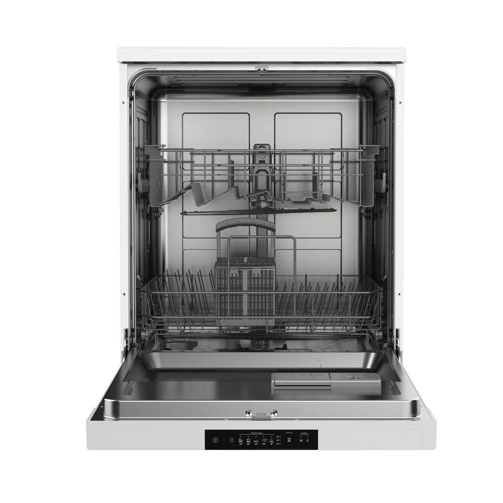 Посудомоечная машина gorenje gs62040w