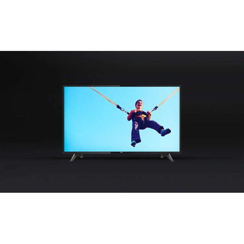 PHILIPS 43PFS5813/60 LED телевизор