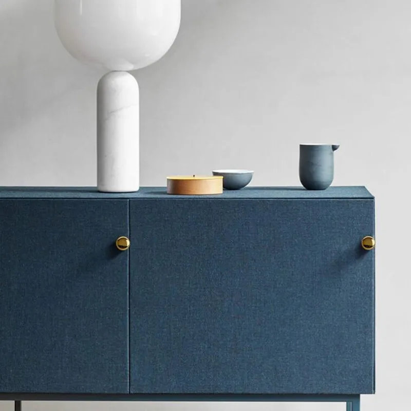 QQ截图20190927151206