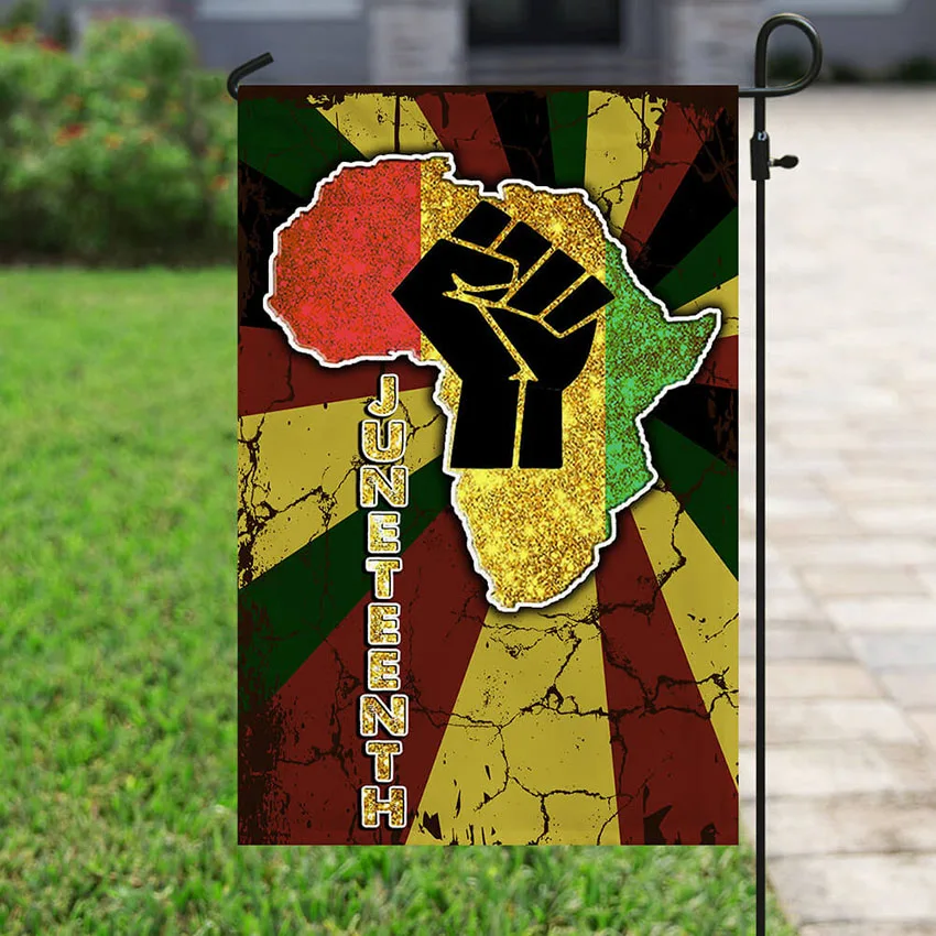 PN237F_Flag_mockup1
