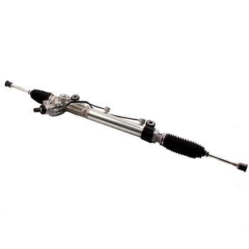 

Power Steering Rack Pinion Assembly Kit for Toyota 4 Runner 2003-2009 for Toyota FJ Cruiser 2007-2009