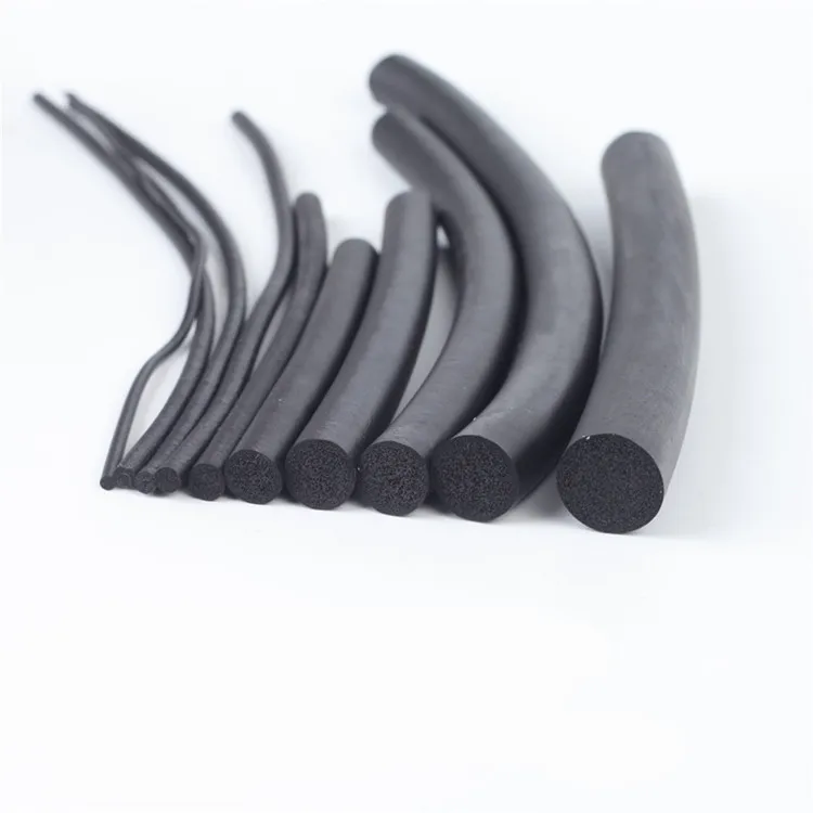 TB2psm5m79WBuNjSspeXXaz5VXa_!!2560865630