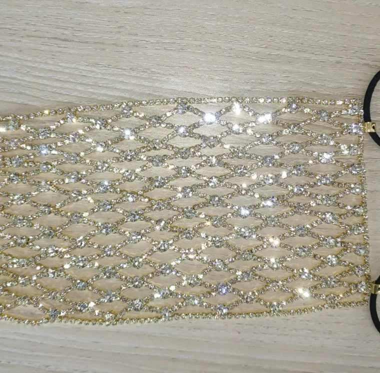 14569267880_1736368677