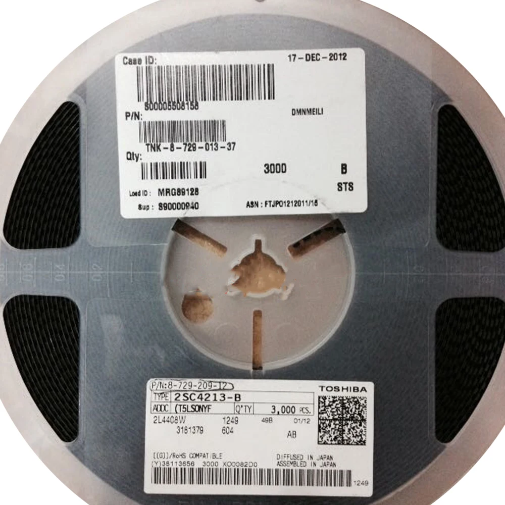 

TAR5S30 SC70-5 100% new original freeshipping 50PCS-3000PCS/LOT STOCK