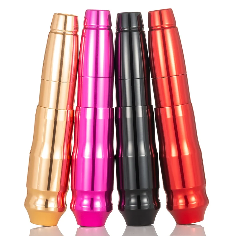 化工厂放胆固醇法规发