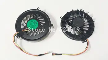 

New Laptop Fan for Fujitsu AH530