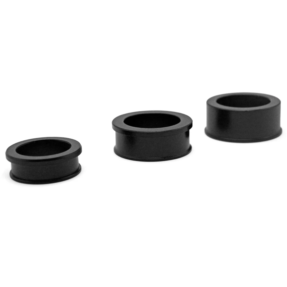 

Новинка, алюминиевые отверстия для мотоциклетных гоночных колес 3 шт. для SUZUKI GSXR600 2011 2012 2013 2014 2015 2016