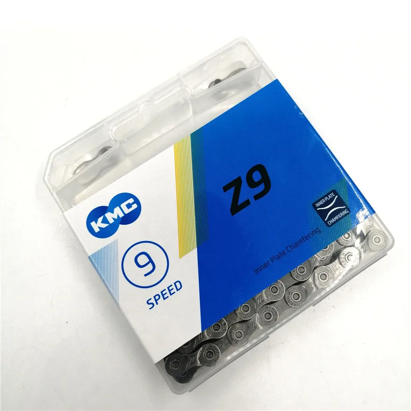 6464043ACFB98BAC7B320B21B47FE182