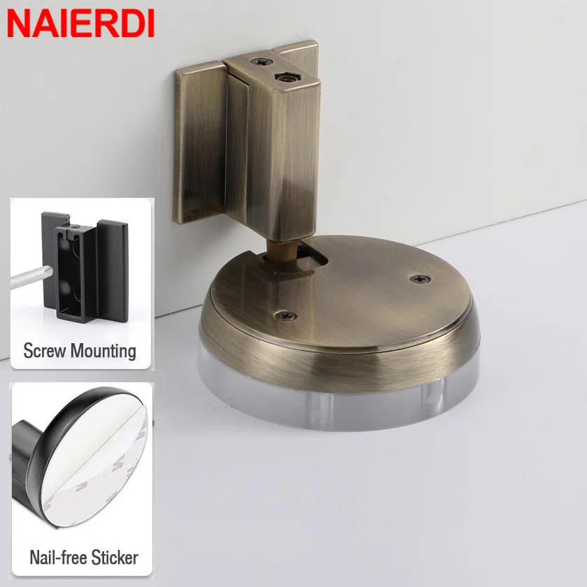 fechadura pecas p porta 02