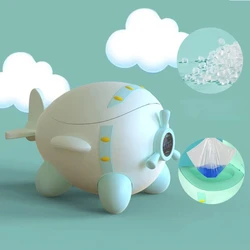 Siège de toilette Portable d'entraînement en avion, Pot mignon pour enfants, Pot de Camping sur la route, pour bébé fille et garçon de 1 à 7 ans, cadeau d'anniversaire, nouvelle collection 