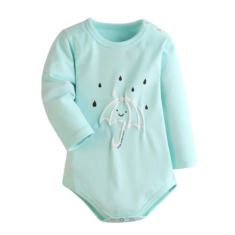 Детские Комбинезоны длядля маленьких мальчиков и девочек 2 шт. Детская одежда из