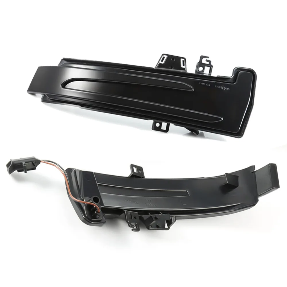 0381fac612596a5605ff44bb6d429752